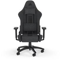Corsair TC100 Relaxed, Grey/Black CF-9010052-WW