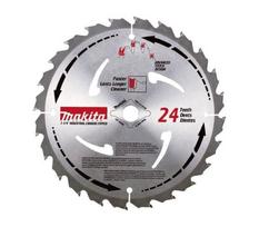 Metalo pjovimo diskas Milwaukee SCS 41 / 125, 125 mm, 1 vnt.