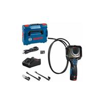 Patikros kamera Bosch 12V-5-27 C