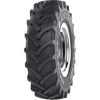 Ascenso TDR850 380/85 R24 131 D