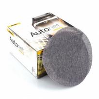 Šlifavimo diskeliai Mirka Autonet 150MM P320 50 vnt.