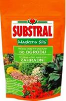 Substral® MG koncentruotos tirpios universalios trąšos, 350 g, 300 g