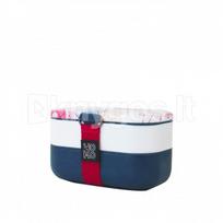 Pietų dėžutė bento box YOKO DESIGN „Japan“, 1200 ml