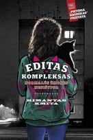 Editas kompleksas - Rimantas Kmita