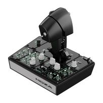 Joystick MOZA droselio sklendė MTP (AS008) | AS008 | 6973137270742