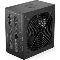 Power Supply|ENDORFY|SUPREMO FM6|850 Watts|Efficiency 80 PLUS GOLD|MTBF 100000 hours|EY7A012|EY7A012