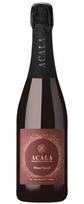 ACALA Winter Spiced 0,75 L, putojanti arbata