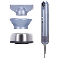 Humanas AirTouch HD-AT05 - srebrna HS4661