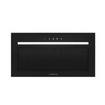 Built-in cooker hood DHG4573B