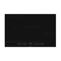 DE DIETRICH Built-in induction hob