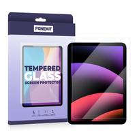 FoneKit screen protector, iPad 11th Gen (2025) / 10.9" 10th Gen (2022) (6438148064426)