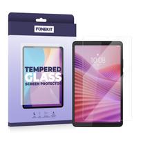 FoneKit armored glass, Lenovo Tab One (6438148064433)