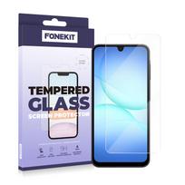 FoneKit armored glass, Samsung Galaxy A17 5G (6438148064570)
