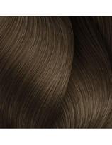 L'Oréal Professionnel plaukų dažai Loreal Majirel 7.12 60ml