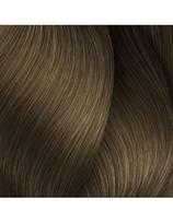 L'Oréal Professionnel plaukų dažai Loreal Majirel 8.0 60ml