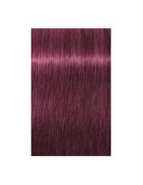 Schwarzkopf plaukų dažai Schwarzkopf Igora Royal Fashion Lights 0-89, 60ml