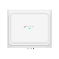 TP-LINK EAP650 D120-Outdoor