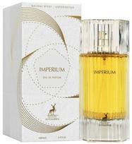 Maison Alhambra Imperium Perfume EDP 100 ml