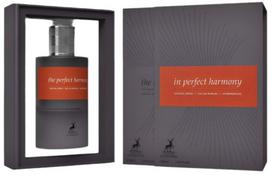 Maison Alhambra In Perfect Harmony Perfume EDP 60 ml