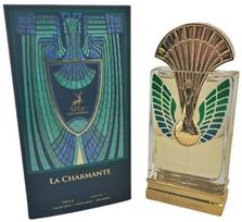 Maison Alhambra La Charmante Perfume EDP 100 ml