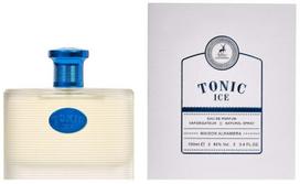 Maison Alhambra Tonic Ice Perfume EDP 100 ml