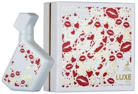 Maison Alhambra Luxe Chic Perfume EDP, 100 ml