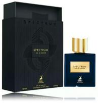Maison Alhambra Spectrum Perfume EDP 100 ml