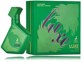 Maison Alhambra Luxe Bold Perfume EDP 100 ml