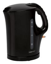 Bomann Clatronic 264023, not categorized