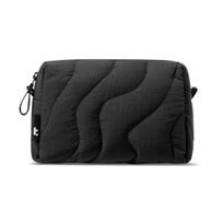 tomtoc Terra-A27 supply bag, black (A27P1D1)