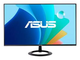 ASUS VZ249HG computer monitor, 60.5 cm (23.8") 1920 x 1080 pixels Full HD LCD, black