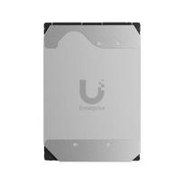 Ubiquiti Enterprise 24TB 3.5" UACC-HDD-E-24TB