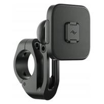 Peak Design Mobile Motorcycle Bar Mount V2