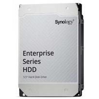 Synology Enterprise 4TB 3,5® 512Mb HAT5320-4T
