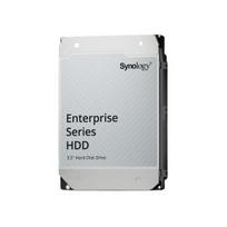 Synology Enterprise 8TB 3.5" 512MB HAT5320-8T
