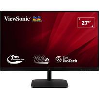 Viewsonic VA2732-H-2 27" IPS 16:9