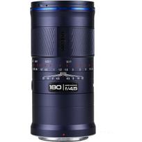 Laowa 180MM F/ 4.5 1.5X ULTRA MACRO APO (AUTO FOCUS) SONY FE