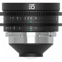 Laowa 10MM T2.9 ZERO-D VV CINE LENS LPL