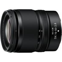 Nikon NIKKOR Z DX 16-50mm f/ 2.8 VR