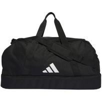 Adidas Tiro Duffel Bag Bc sportinis treniruočių futbolo turistinis krepšys