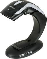 DATALOGIC - DATALOGIC HERON BK-HD3130 HD3100 SKANERIS Juostelių Kodams