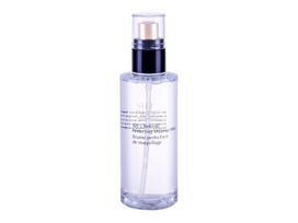 Makiažo fiksatorius-dulksna Estée Lauder Set+Refresh Perfecting Makeup, 116 ml