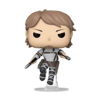 Funko Pop! Attack on Titan - Jean Kirstein #1992