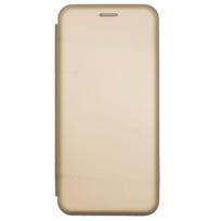 „Evelatus Xiaomi Poco M4 Pro“ dėklas, auksinis