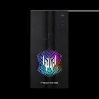 Acer | Predator | Orion 3000 | Desktop |, BRAACEDG_E4TEX_006