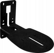 Monitoriaus laikiklis USB laidas AVer 60S5000000AC Juoda (2 vnt.)
