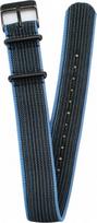 Laikrodžio dirželis Timex BTQ6020064