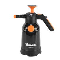 Slėginis putų purkštuvas su šoniniu įpylimu Bradas FOAM SPRAY, 2 l