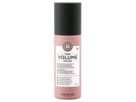 Maria Nila Pure Volume Mousse - 150ml - 3617