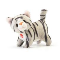TRUDI PELUCHE SALDUS KATINAS